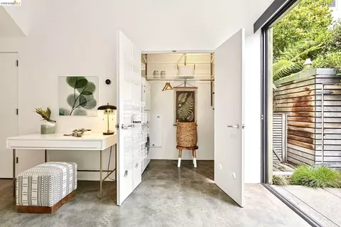 Other - 2211 5th St #B, Berkeley, CA 94710 photo 5 of 11