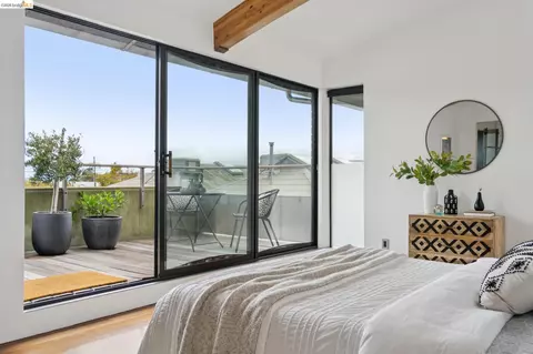 Other - 2211 5th St #B, Berkeley, CA 94710 photo 9 of 11