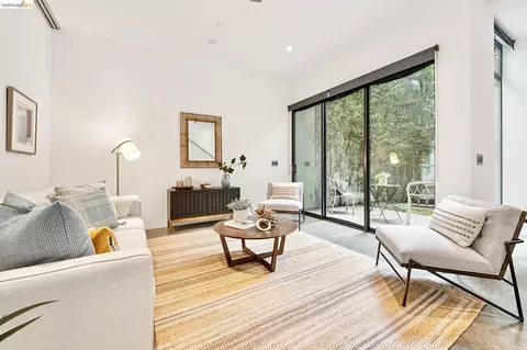Other - 2211 5th St #B, Berkeley, CA 94710 photo 8 of 11