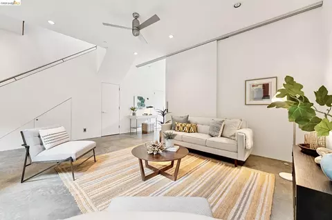 Other - 2211 5th St #B, Berkeley, CA 94710 photo 2 of 11