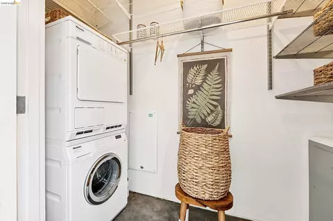 Other - 2211 5th St #B, Berkeley, CA 94710 photo 6 of 11