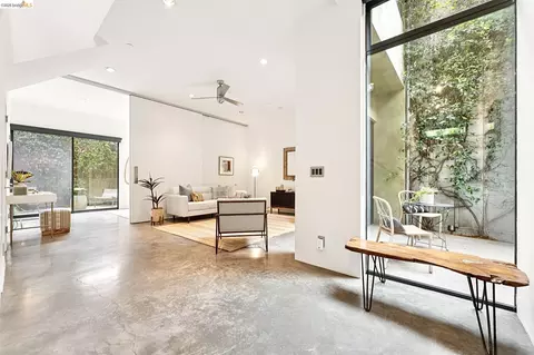 Other - 2211 5th St #B, Berkeley, CA 94710 photo 3 of 11