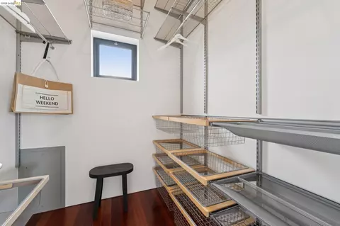 Other - 2211 5th St #B, Berkeley, CA 94710 photo 10 of 11