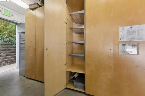 Other - 2211 5th St #B, Berkeley, CA 94710 photo 11 of 11