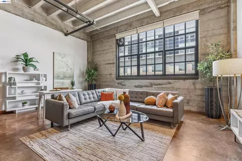 Other - 247 Fourth St #405, Oakland, CA 94607 photo 5 of 10