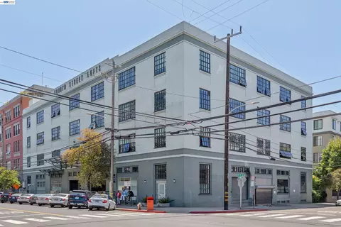 Other - 247 Fourth St #405, Oakland, CA 94607 photo 2 of 10