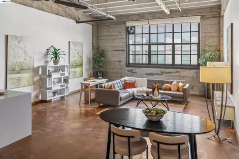 Other - 247 Fourth St #405, Oakland, CA 94607 photo 3 of 10