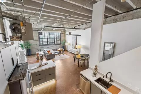 Other - 247 Fourth St #405, Oakland, CA 94607 photo 8 of 10