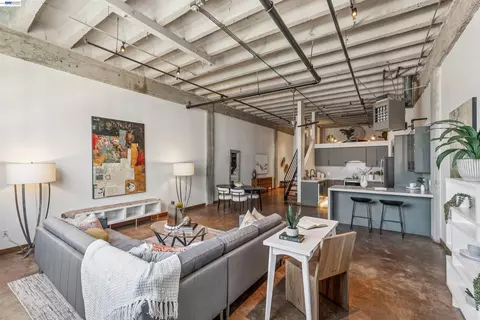 Other - 247 Fourth St #405, Oakland, CA 94607 photo 6 of 10