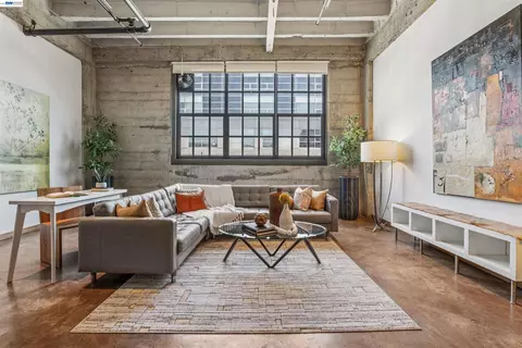 Other - 247 Fourth St #405, Oakland, CA 94607 photo 4 of 10
