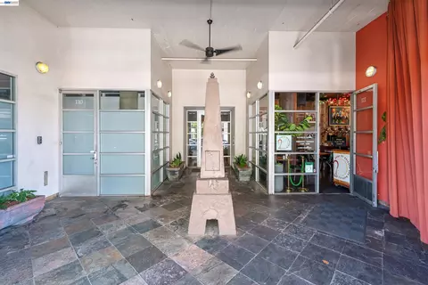 Other - 247 Fourth St #405, Oakland, CA 94607 photo 10 of 10