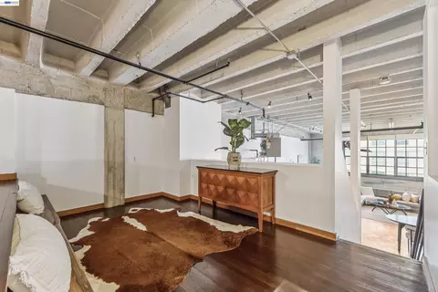 Other - 247 Fourth St #405, Oakland, CA 94607 photo 7 of 10