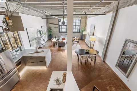 Other - 247 Fourth St #405, Oakland, CA 94607 photo 9 of 10