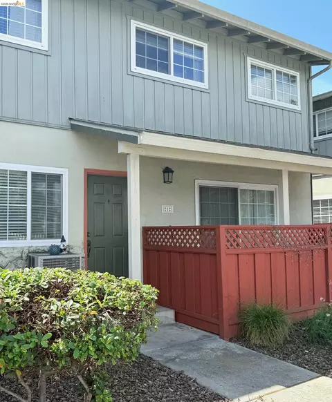 650 Fargo Ave #1, San Leandro, CA 94579