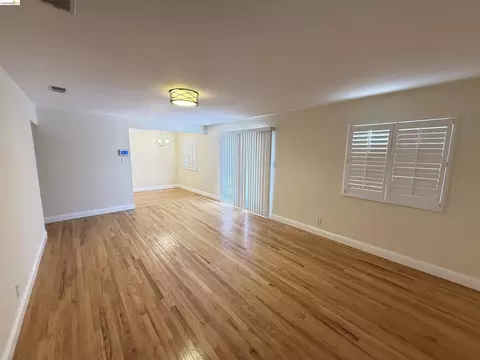 Living - 8096 Juniper Ave, Newark, CA 94560 photo 1 of 2