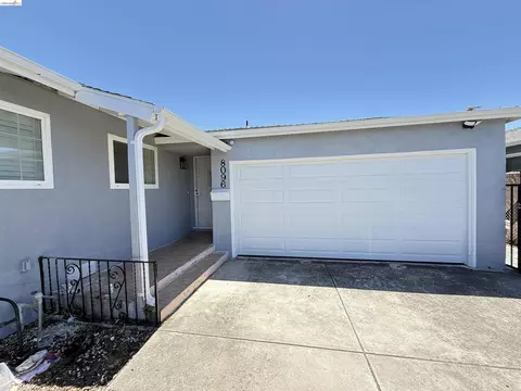Other - 8096 Juniper Ave, Newark, CA 94560 photo 1 of 2