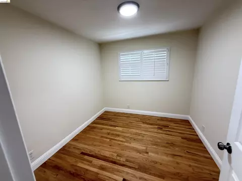Bedroom - 8096 Juniper Ave, Newark, CA 94560 photo 4 of 4