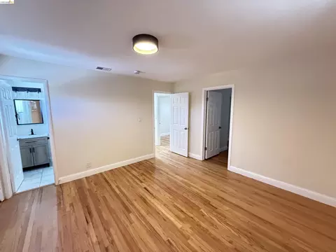 Bedroom - 8096 Juniper Ave, Newark, CA 94560 photo 1 of 4