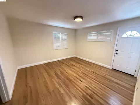 Other - 8096 Juniper Ave, Newark, CA 94560 photo 2 of 2