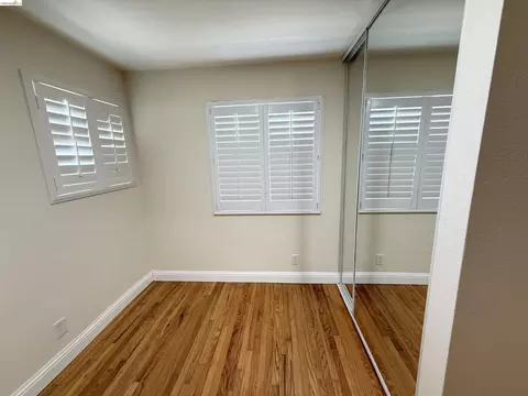 Bedroom - 8096 Juniper Ave, Newark, CA 94560 photo 3 of 4