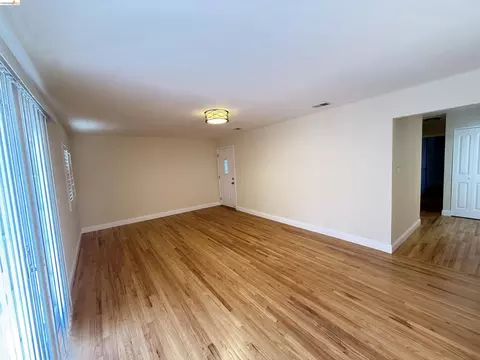 Living - 8096 Juniper Ave, Newark, CA 94560 photo 2 of 2