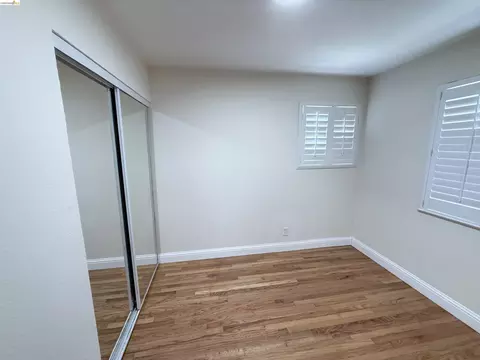 Bedroom - 8096 Juniper Ave, Newark, CA 94560 photo 2 of 4