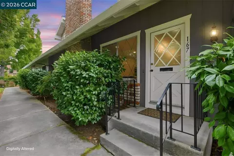 Other - 167 Miramonte Dr, Moraga, CA 94556 photo 3 of 16