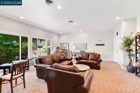View/Area - 167 Miramonte Dr, Moraga, CA 94556 photo 1 of 1