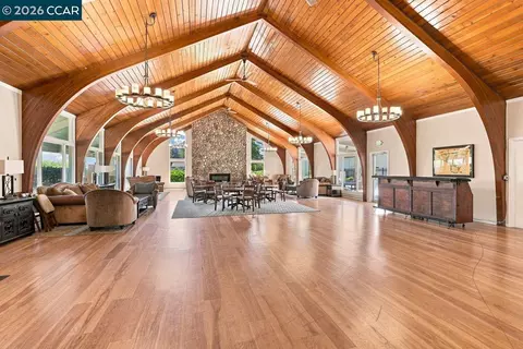 Other - 167 Miramonte Dr, Moraga, CA 94556 photo 13 of 16