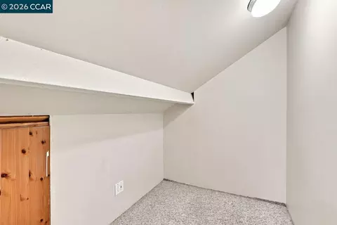 Other - 167 Miramonte Dr, Moraga, CA 94556 photo 5 of 16