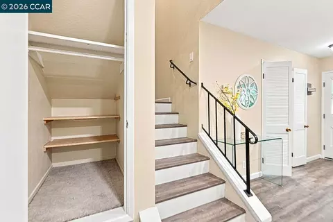 Other - 167 Miramonte Dr, Moraga, CA 94556 photo 7 of 16