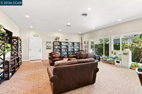Other - 167 Miramonte Dr, Moraga, CA 94556 photo 14 of 16