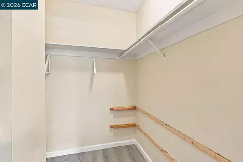Other - 167 Miramonte Dr, Moraga, CA 94556 photo 8 of 16