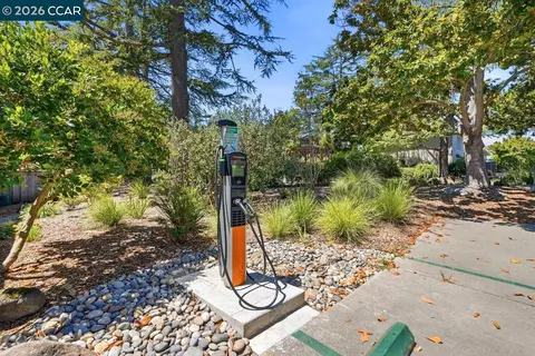 Other - 167 Miramonte Dr, Moraga, CA 94556 photo 15 of 16