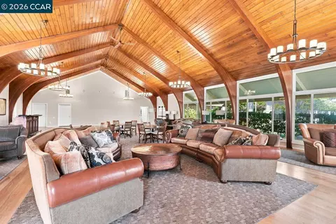 Other - 167 Miramonte Dr, Moraga, CA 94556 photo 12 of 16