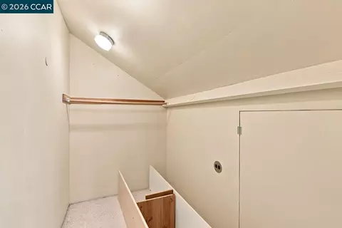 Other - 167 Miramonte Dr, Moraga, CA 94556 photo 6 of 16