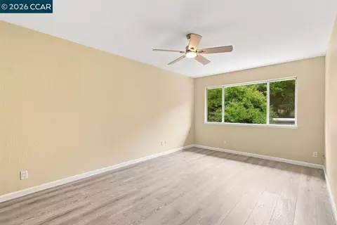 Other - 167 Miramonte Dr, Moraga, CA 94556 photo 4 of 16