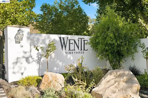 Other - 2413 Rees Cir, Livermore, CA 94550 photo 11 of 12