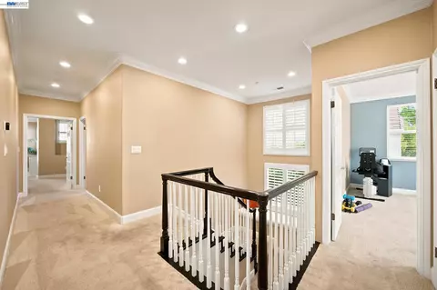 Entry Way - 2413 Rees Cir, Livermore, CA 94550 photo 4 of 4