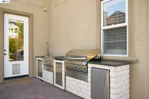 Other - 2413 Rees Cir, Livermore, CA 94550 photo 1 of 12
