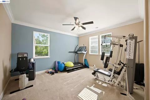 Other - 2413 Rees Cir, Livermore, CA 94550 photo 5 of 12