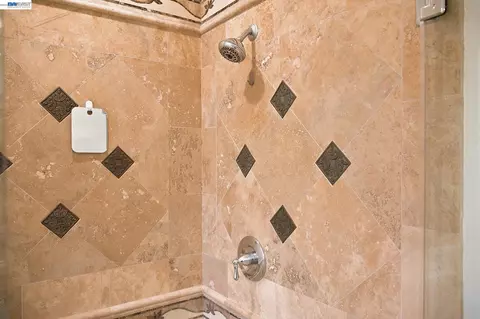 Bath - 2413 Rees Cir, Livermore, CA 94550 photo 5 of 6