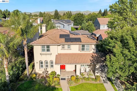 View/Area - 2413 Rees Cir, Livermore, CA 94550 photo 1 of 5
