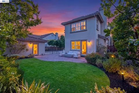 Exterior - 2413 Rees Cir, Livermore, CA 94550 photo 3 of 12