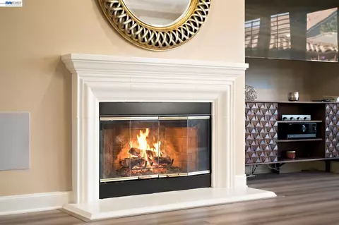 Other - 2413 Rees Cir, Livermore, CA 94550 photo 3 of 12