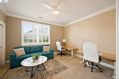 Other - 2413 Rees Cir, Livermore, CA 94550 photo 4 of 12