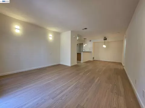 Living - 287 E Warren Ave, Fremont, CA 94539 photo 2 of 3