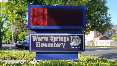 Other - 287 E Warren Ave, Fremont, CA 94539 photo 11 of 14