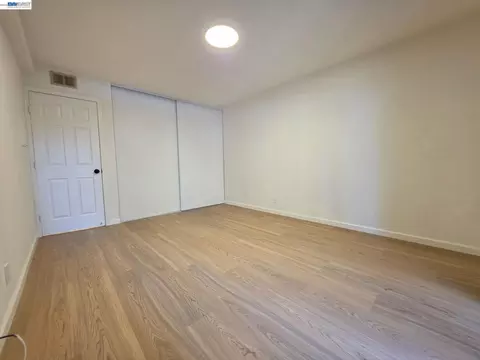 Bedroom - 287 E Warren Ave, Fremont, CA 94539 photo 2 of 2