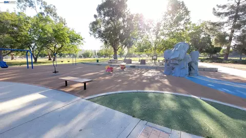 Other - 287 E Warren Ave, Fremont, CA 94539 photo 6 of 14